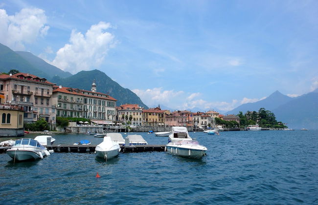Co.ri. Appartamenti 4 - Foto 22