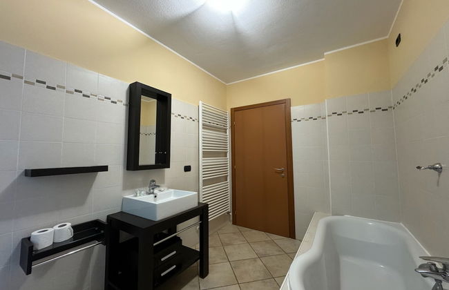 Clubhouse - Foto 14