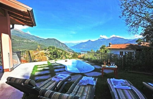 Clubhouse - Foto 16