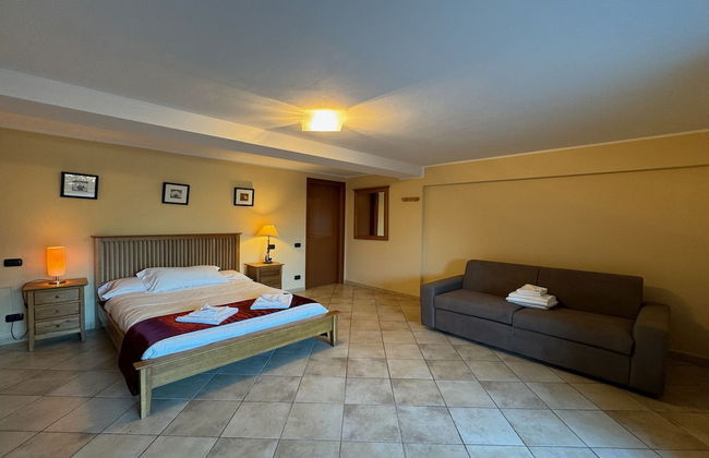 Clubhouse - Foto 5