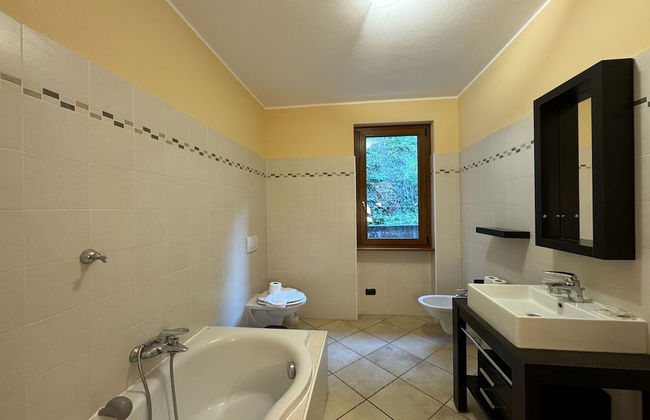 Clubhouse - Foto 15