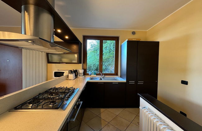 Clubhouse - Foto 12