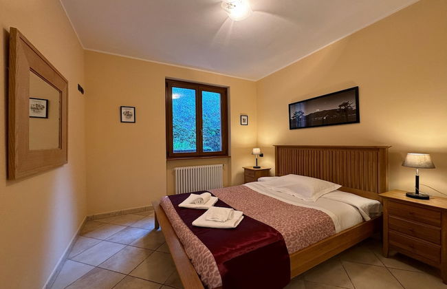 Clubhouse - Foto 8