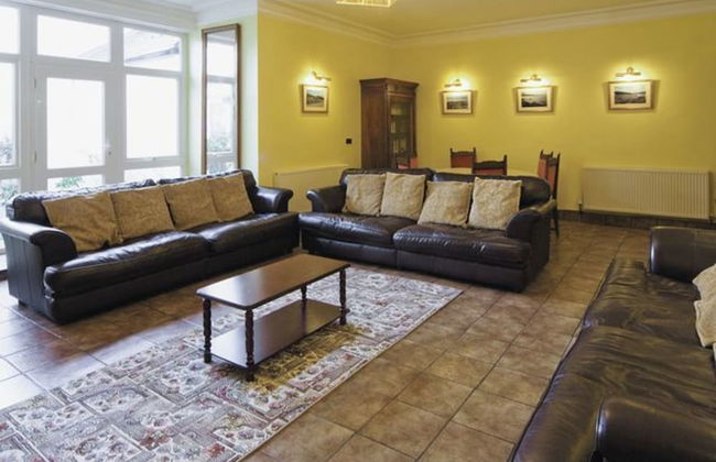 Lovely Large Home 10 Minute Walk to Barmouth Beach - Foto 7