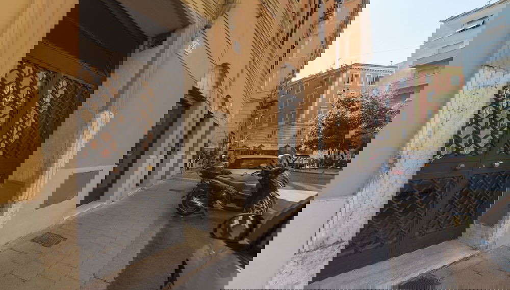 Imagem principal
