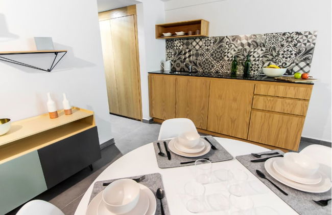 NIU Modern & Centric Lofts - Photo 23