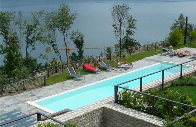 Sant'Andrea Vista - Foto 13