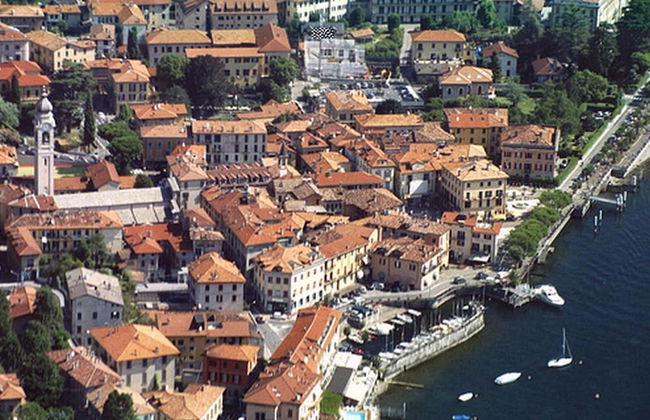 Sant'Andrea Vista - Foto 28