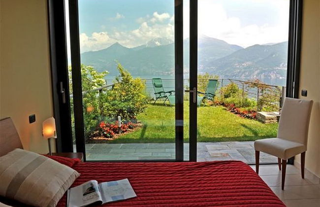 Sant'Andrea Vista - Foto 3