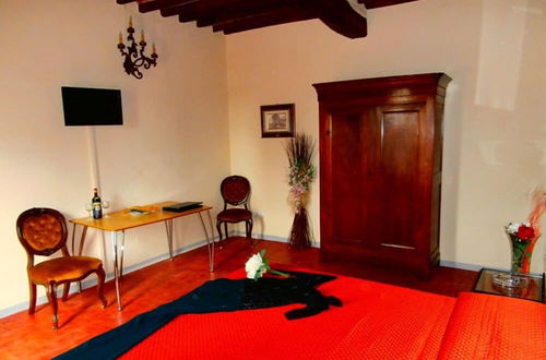 Foto 1 - Bed and Breakfast La Torretta