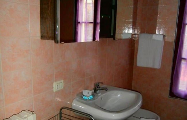 Bed and Breakfast La Torretta - Foto 12