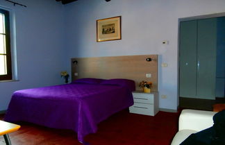 Photo 2 - Bed and Breakfast La Torretta