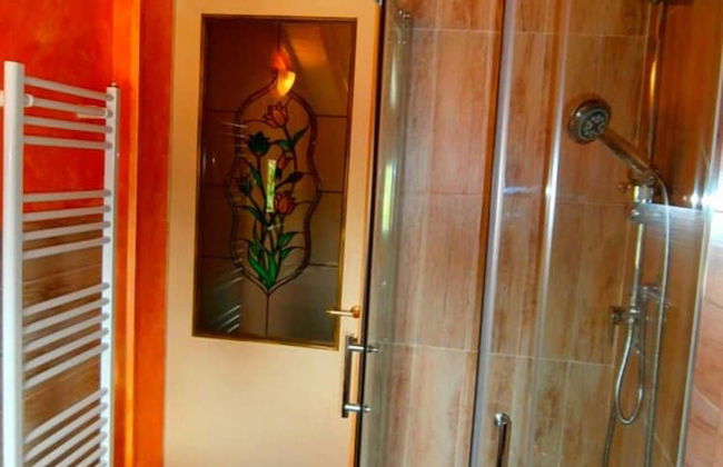 Bed and Breakfast La Torretta - Foto 14