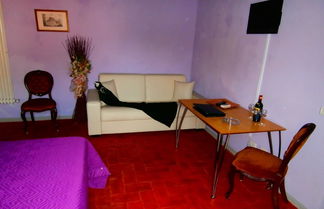 Foto 3 - Bed and Breakfast La Torretta