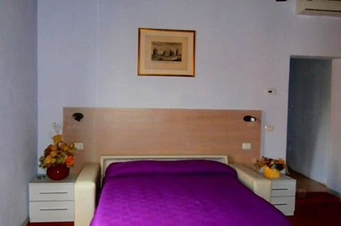 Photo 7 - Bed and Breakfast La Torretta