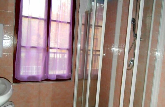 Bed and Breakfast La Torretta - Foto 9