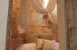 Photo 2 - Trulli Lamascrasciola