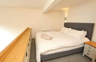 Photo 3 - Destiny Scotland - Broughton St Lofts