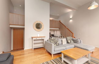 Foto 1 - Destiny Scotland - Broughton St Lofts