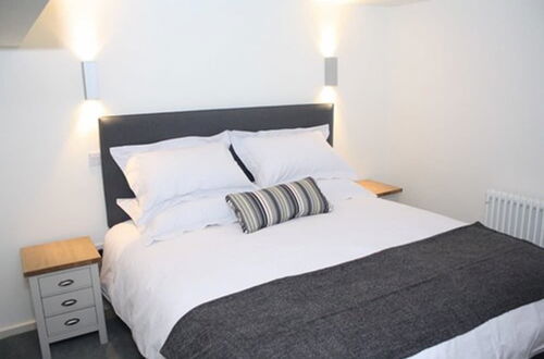 Photo 4 - Destiny Scotland - Broughton St Lofts