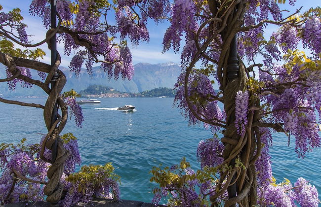 Colonno Fronte Lago - Foto 21