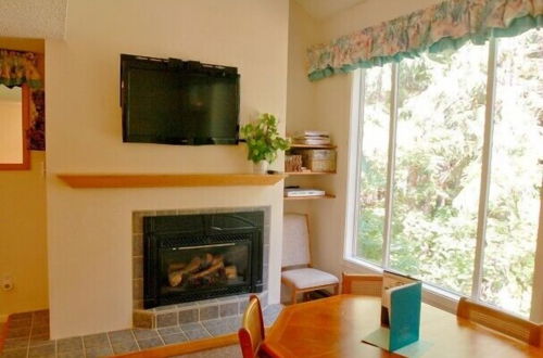 Photo 17 - Mt Baker Lodging Condo 38 - Sleeps 6