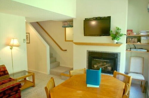 Photo 10 - Mt Baker Lodging Condo 38 - Sleeps 6