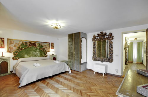 Foto 4 - Venetian Apartment Accademia Dorsoduro District