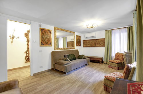 Foto 14 - Venetian Apartment Accademia Dorsoduro District