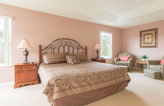 5 Bed 388 - Foto 6