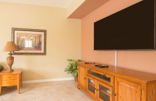 5 Bed 388 - Foto 2