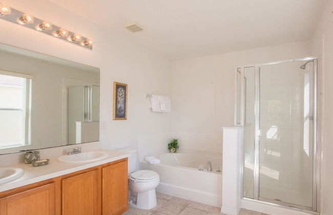 5 Bed 388 - Foto 16