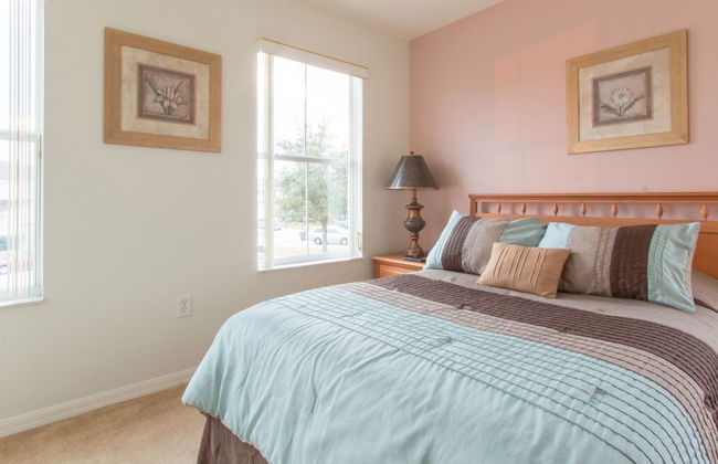 5 Bed 388 - Foto 5