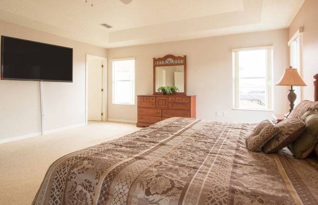 5 Bed 388 - Foto 8