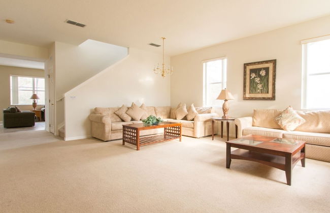 5 Bed 388 - Foto 13