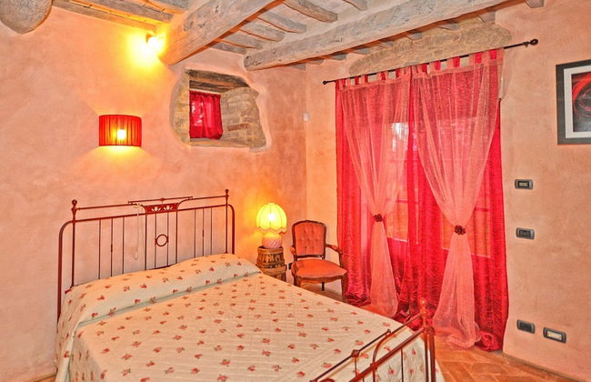 Villa Ferdinando - Foto 2