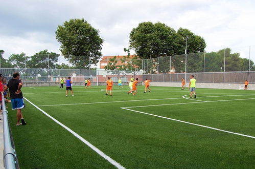 Photo 26 - Camping La Masia