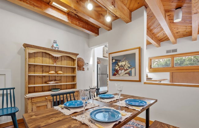 2bd Casa Alba - Photo 4