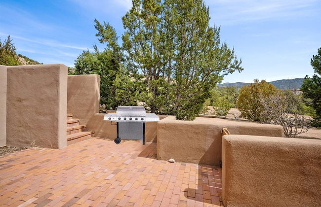 2bd Casa Alba - Photo 18