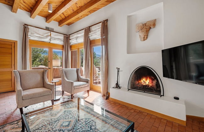 2bd Casa Alba - Photo 2
