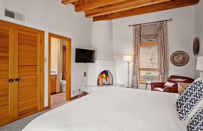 2bd Casa Alba - Photo 13