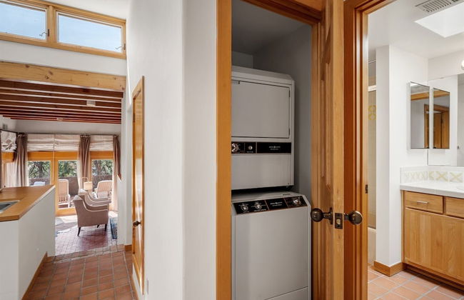 2bd Casa Alba - Photo 9