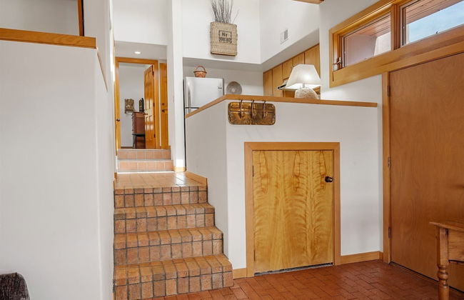 2bd Casa Alba - Photo 3