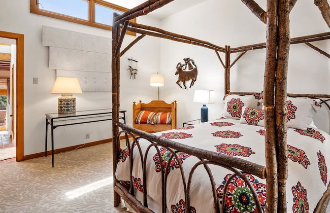 2bd Casa Alba - Photo 11