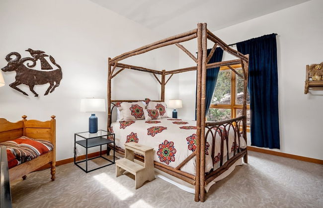 2bd Casa Alba - Photo 10