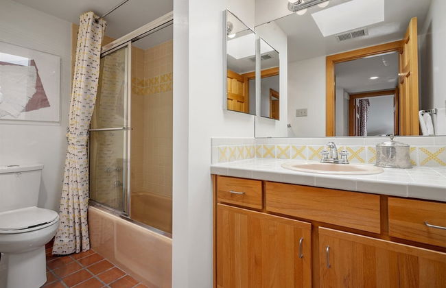 2bd Casa Alba - Photo 19