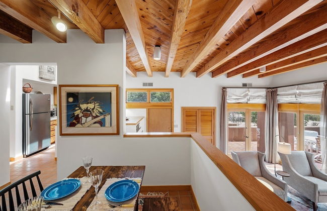 2bd Casa Alba - Photo 5