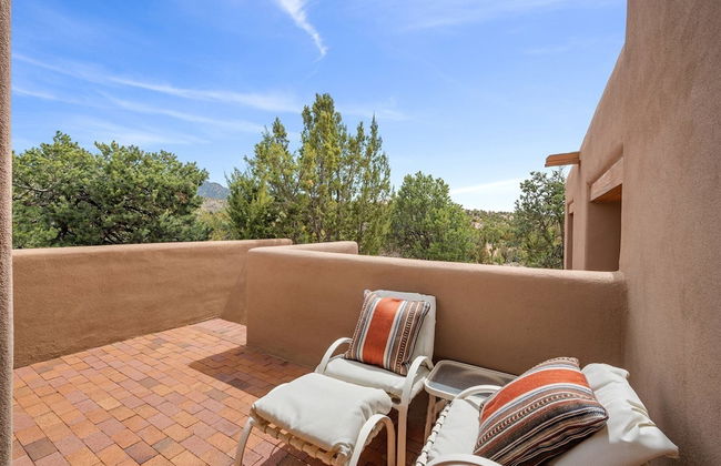 2bd Casa Alba - Photo 15