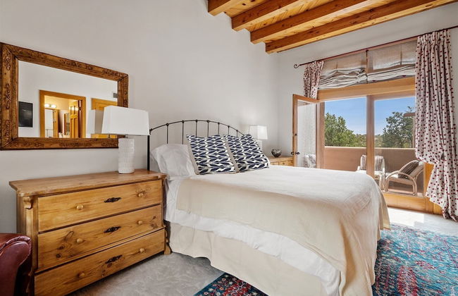 2bd Casa Alba - Photo 12