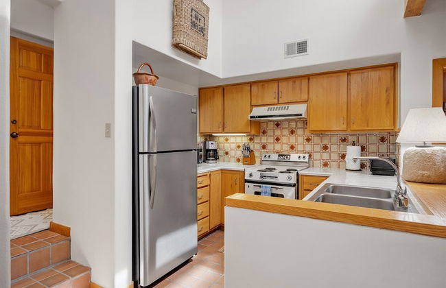 2bd Casa Alba - Photo 6